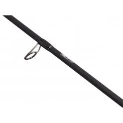 Canne Spinning Abu Garcia Veritas (113g - 2m13 - 3 - 15g - 2) 8 Canne Spinning Abu Garcia Veritas (113g - 2m13 - 3 - 15g - 2) -Magasin De Matériel De Pêche canne spinning abu garcia veritas 113g 2m13 3 15g 2 2