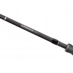 Canne Spinning Abu Garcia Veritas Sensi S (117g - 2m29 - 3 - 15g - 2) 6 Canne Spinning Abu Garcia Veritas Sensi S (117g - 2m29 - 3 - 15g - 2) -Magasin De Matériel De Pêche canne spinning abu garcia veritas sensi s 117g 2m29 3 15g 2 1