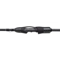 Canne Spinning Abu Garcia Zenon (2m54 - 18-70g - Heavy - 2) -Magasin De Matériel De Pêche canne spinning abu garcia zenon 2m54 18 70g heavy 2 2