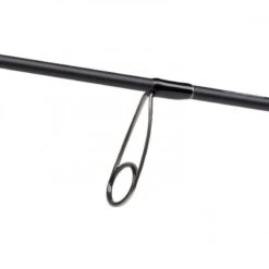 Canne Spinning Abu Garcia Zenon (2m54 - 18-70g - Heavy - 2) -Magasin De Matériel De Pêche canne spinning abu garcia zenon 2m54 18 70g heavy 2 3
