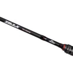 Canne Spinning Berkley Zilla Pike (128g - 2m13 - 15-60g - 110cm) 8 Canne Spinning Berkley Zilla Pike (128g - 2m13 - 15-60g - 110cm) -Magasin De Matériel De Pêche canne spinning berkley zilla pike 128g 2m13 15 60g 110cm 2
