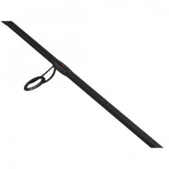 Canne Spinning Berkley Zilla Pike (128g - 2m13 - 15-60g - 110cm) 9 Canne Spinning Berkley Zilla Pike (128g - 2m13 - 15-60g - 110cm) -Magasin De Matériel De Pêche canne spinning berkley zilla pike 128g 2m13 15 60g 110cm 3