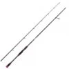 Canne Spinning Berkley Zilla Pike (159g - 2m44 - 30 - 90g - 2) 2 Canne Spinning Berkley Zilla Pike (159g - 2m44 - 30 - 90g - 2) -Magasin De Matériel De Pêche canne spinning berkley zilla pike 159g 2m44 30 90g 2