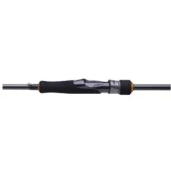 Canne Spinning Daiwa BG RF (116g - 2m52 - 5-14g - 2 - 130cm - 10) 5 Canne Spinning Daiwa BG RF (116g - 2m52 - 5-14g - 2 - 130cm - 10) -Magasin De Matériel De Pêche canne spinning daiwa bg rf 116g 2m52 5 14g 2 130cm 10 1