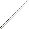 Canne Spinning Daiwa BG RF (116g - 2m52 - 5-14g - 2 - 130cm - 10) 2 Canne Spinning Daiwa BG RF (116g - 2m52 - 5-14g - 2 - 130cm - 10) -Magasin De Matériel De Pêche canne spinning daiwa bg rf 116g 2m52 5 14g 2 130cm 10