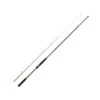 Canne Spinning Daiwa BG Tenya Game (133g - 2m40 - 10 - 42g - 2) 1 Canne Spinning Daiwa BG Tenya Game (133g - 2m40 - 10 - 42g - 2) -Magasin De Matériel De Pêche canne spinning daiwa bg tenya game 133g 2m40 10 42g 2