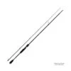Canne Spinning Fox Rage Prism X Medium Light Spin Rod 210 1 Canne Spinning Fox Rage Prism X Medium Light Spin Rod 210 -Magasin De Matériel De Pêche canne spinning fox rage prism x medium light spin rod 210