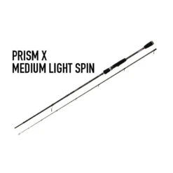 Canne Spinning Fox Rage Prism X Medium Light Spin Rod 210 7 Canne Spinning Fox Rage Prism X Medium Light Spin Rod 210 -Magasin De Matériel De Pêche canne spinning fox rage prism x medium light spin rod 210 2