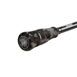 Canne Spinning Fox Rage Street Fighter Rod Dropshooter 230 9 Canne Spinning Fox Rage Street Fighter Rod Dropshooter 230 -Magasin De Matériel De Pêche canne spinning fox rage street fighter rod dropshooter 230 2