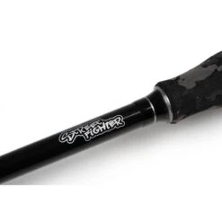 Canne Spinning Fox Rage Street Fighter Rod Dropshooter 230 10 Canne Spinning Fox Rage Street Fighter Rod Dropshooter 230 -Magasin De Matériel De Pêche canne spinning fox rage street fighter rod dropshooter 230 3