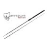 Canne Spinning Fox Rage Warrior Heavy Spin Rods (210) 2 Canne Spinning Fox Rage Warrior Heavy Spin Rods (210) -Magasin De Matériel De Pêche canne spinning fox rage warrior heavy spin rods 210