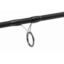 Canne Spinning Fox Rage Warrior Heavy Spin Rods (210) 9 Canne Spinning Fox Rage Warrior Heavy Spin Rods (210) -Magasin De Matériel De Pêche canne spinning fox rage warrior heavy spin rods 210 2