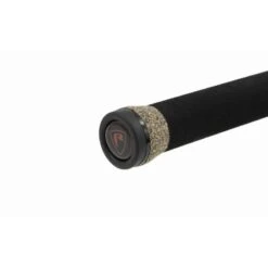 Canne Spinning Fox Rage Warrior Heavy Spin Rods (210) 11 Canne Spinning Fox Rage Warrior Heavy Spin Rods (210) -Magasin De Matériel De Pêche canne spinning fox rage warrior heavy spin rods 210 4