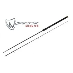 Canne Spinning Fox Rage Warrior Medium Spin Rods (270) 10 Canne Spinning Fox Rage Warrior Medium Spin Rods (270) -Magasin De Matériel De Pêche canne spinning fox rage warrior medium spin rods 270 3