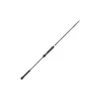 Canne Spinning Gunki Ocean Tribes Jig (160g - 1m90 - 160g Max - 1+1 - 138cm - 9) -Magasin De Matériel De Pêche canne spinning gunki ocean tribes jig 160g 1m90 160g max 11 138cm 9