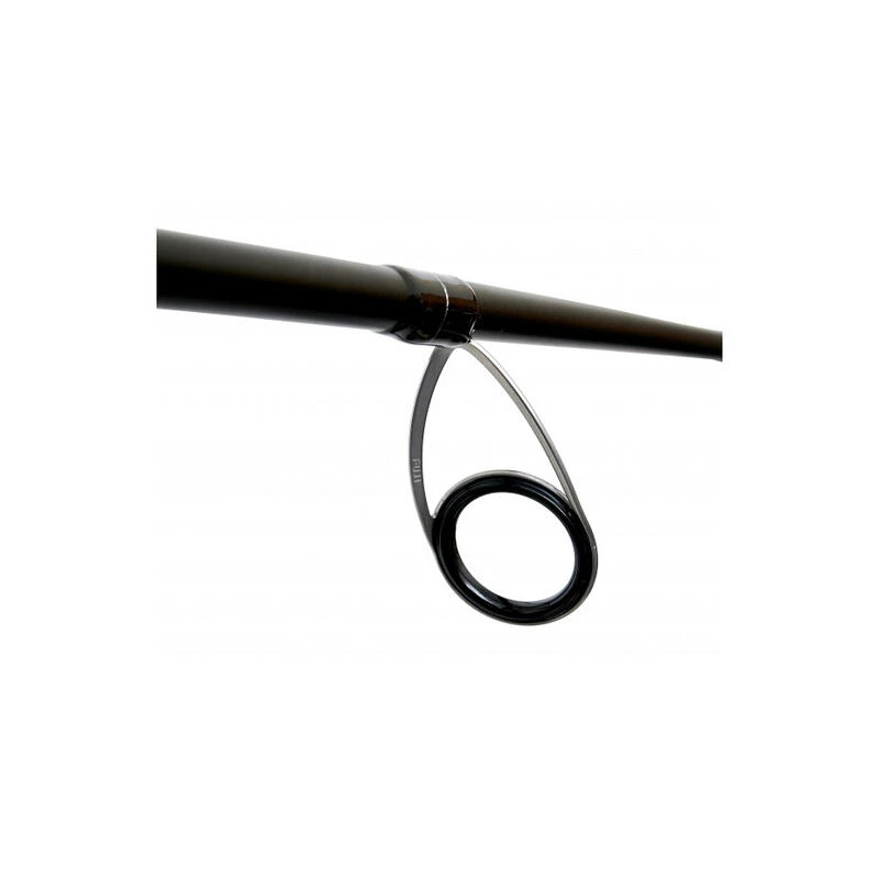 Canne Spinning Gunki Ocean Tribes X-Cast (148g - 2m10 - 7-28g - 2 - 109cm - 8) 5 Canne Spinning Gunki Ocean Tribes X-Cast (148g - 2m10 - 7-28g - 2 - 109cm - 8) – Image 3