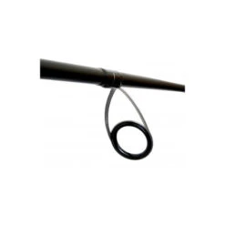 Canne Spinning Gunki Ocean Tribes X-Cast (162g - 2m25 - 14-35g - 2 - 117cm - 9) 8 Canne Spinning Gunki Ocean Tribes X-Cast (162g - 2m25 - 14-35g - 2 - 117cm - 9) -Magasin De Matériel De Pêche canne spinning gunki ocean tribes x cast 162g 2m25 14 35g 2 117cm 9 2