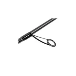 Canne Spinning LMAB Rod Father (2m59 - 20 - 60g - 2) -Magasin De Matériel De Pêche canne spinning lmab rod father 2m59 20 60g 2 1