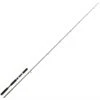 Canne Spinning Mer Daiwa Legalis Seabass AF (144g - 2m59 - 5-21g - 2 - 134cm) 2 Canne Spinning Mer Daiwa Legalis Seabass AF (144g - 2m59 - 5-21g - 2 - 134cm) -Magasin De Matériel De Pêche canne spinning mer daiwa legalis seabass af 144g 2m59 5 21g 2 134cm