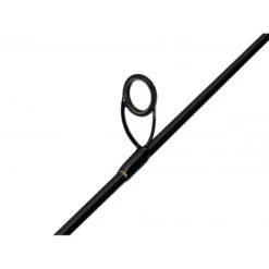 Canne Spinning Mitchell Epic MX2 (79g - 1m80 - 0 - 5g - 2) -Magasin De Matériel De Pêche canne spinning mitchell epic mx2 79g 1m80 0 5g 2 1