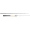 Canne Spinning Rapala Shadow Blade 5-21 G 1 Canne Spinning Rapala Shadow Blade 5-21 G -Magasin De Matériel De Pêche canne spinning rapala shadow blade 5 21 g