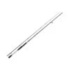 Canne Spinning Shimano Yasei AX Zdr River Jig (2m70 - 24-56g - 2) 1 Canne Spinning Shimano Yasei AX Zdr River Jig (2m70 - 24-56g - 2) -Magasin De Matériel De Pêche canne spinning shimano yasei ax zdr river jig 2m70 24 56g 2