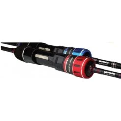 Canne Spinning Storm Gomoku Adajo + (1m92 - Max 200g) -Magasin De Matériel De Pêche canne spinning storm gomoku adajo 1m92 max 200g 3