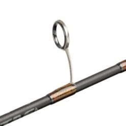 Canne Spinning UL Abu Garcia Carabus Extreme (622 ULS) 7 Canne Spinning UL Abu Garcia Carabus Extreme (622 ULS) -Magasin De Matériel De Pêche canne spinning ul abu garcia carabus extreme 622 uls 2
