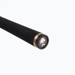 Canne Spinning Westin W3 Powershad 2nd (270 MH) 10 Canne Spinning Westin W3 Powershad 2nd (270 MH) -Magasin De Matériel De Pêche canne spinning westin w3 powershad 2nd 270 mh 3