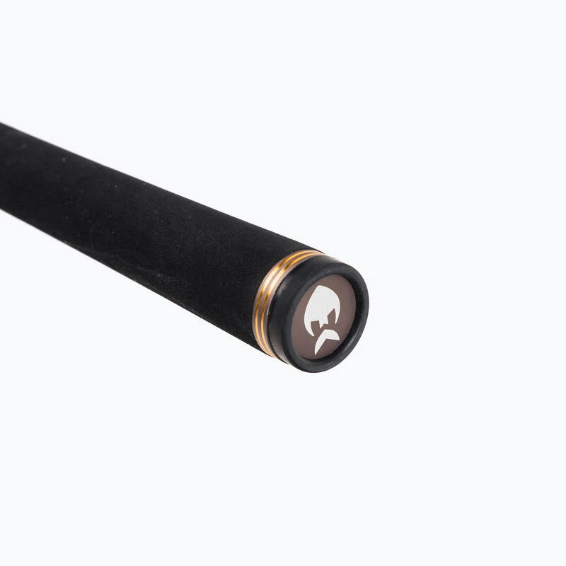 Canne Spinning Westin W3 Powershad 2nd (270 MH) 6 Canne Spinning Westin W3 Powershad 2nd (270 MH) – Image 4