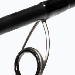 Canne Spinning Westin W3 Powershad 2nd (270 MH) 11 Canne Spinning Westin W3 Powershad 2nd (270 MH) -Magasin De Matériel De Pêche canne spinning westin w3 powershad 2nd 270 mh 4