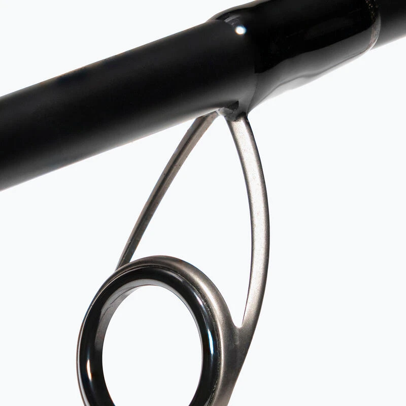 Canne Spinning Westin W3 Powershad 2nd (270 MH) 7 Canne Spinning Westin W3 Powershad 2nd (270 MH) – Image 5