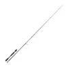 Canne Spinning Westin W6 Vertical Jigging (115g - 1m90 - 21-40g - 1+1 - 161cm) 2 Canne Spinning Westin W6 Vertical Jigging (115g - 1m90 - 21-40g - 1+1 - 161cm) -Magasin De Matériel De Pêche canne spinning westin w6 vertical jigging 115g 1m90 21 40g 11 161cm