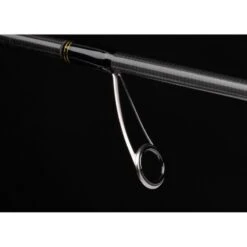 Canne Spro Specter Finesse Spinning ML (215 ML) 9 Canne Spro Specter Finesse Spinning ML (215 ML) -Magasin De Matériel De Pêche canne spro specter finesse spinning ml 215 ml 2
