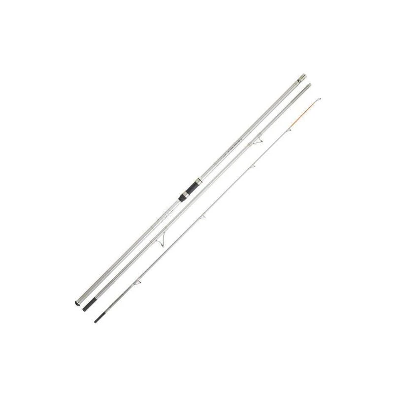 Canne Surfcasting Daiwa Crosscast Surf BF (423 H) 3 Canne Surfcasting Daiwa Crosscast Surf BF (423 H)