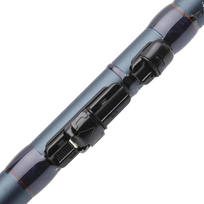 CANNE TELEREGLABLE PÊCHE TRUITE AU TOC RIVERWAY V-TRAVEL 4.00L 5 CANNE TELEREGLABLE PÊCHE TRUITE AU TOC RIVERWAY V-TRAVEL 4.00L – Image 3