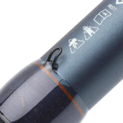 CANNE TELEREGLABLE PÊCHE TRUITE AU TOC RIVERWAY V-TRAVEL 4.00L 16 CANNE TELEREGLABLE PÊCHE TRUITE AU TOC RIVERWAY V-TRAVEL 4.00L -Magasin De Matériel De Pêche canne telereglable peche truite au toc riverway v travel 400l 6