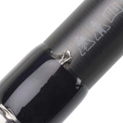 CANNE TELEREGLABLE PÊCHE TRUITE AU TOC RIVERWAY V900 6.00 19 CANNE TELEREGLABLE PÊCHE TRUITE AU TOC RIVERWAY V900 6.00 -Magasin De Matériel De Pêche canne telereglable peche truite au toc riverway v900 600 7