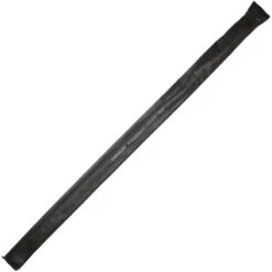 CANNE TELEREGLABLE PÊCHE TRUITE AU TOC RIVERWAY V900 6.00 21 CANNE TELEREGLABLE PÊCHE TRUITE AU TOC RIVERWAY V900 6.00 -Magasin De Matériel De Pêche canne telereglable peche truite au toc riverway v900 600 9