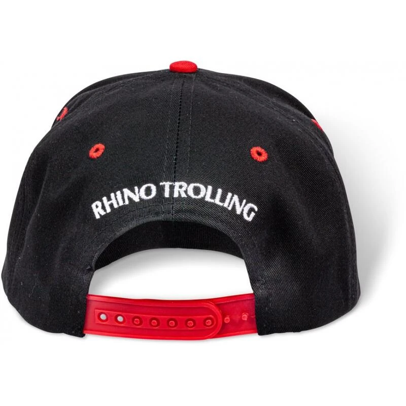 Casquette Rhino Trolling Cap 4 Casquette Rhino Trolling Cap – Image 2