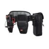 Ceinture Rapala Tool Belt Combo 1 Ceinture Rapala Tool Belt Combo -Magasin De Matériel De Pêche ceinture rapala tool belt combo
