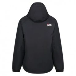 Combinaison Abu Garcia Waterproof Suit 9 Combinaison Abu Garcia Waterproof Suit -Magasin De Matériel De Pêche combinaison abu garcia waterproof suit 2