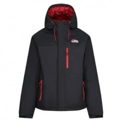 Combinaison Abu Garcia Waterproof Suit 10 Combinaison Abu Garcia Waterproof Suit -Magasin De Matériel De Pêche combinaison abu garcia waterproof suit 3