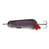 Cuiller Ondulante Abu Garcia Atom Pro 20g (RAINBOW TROUT - 20g - 7,5cm) 1 Cuiller Ondulante Abu Garcia Atom Pro 20g (RAINBOW TROUT - 20g - 7,5cm) -Magasin De Matériel De Pêche cuiller ondulante abu garcia atom pro 20g rainbow trout 20g 75cm