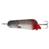 Cuiller Ondulante Abu Garcia Atom Pro 25g (Pike - 25g - 7,5cm) 1 Cuiller Ondulante Abu Garcia Atom Pro 25g (Pike - 25g - 7,5cm) -Magasin De Matériel De Pêche cuiller ondulante abu garcia atom pro 25g pike 25g 75cm