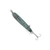 Cuiller Ondulante Mer Flashmer (300g) 2 Cuiller Ondulante Mer Flashmer (300g) -Magasin De Matériel De Pêche cuiller ondulante mer flashmer 300g
