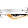 Cuiller Ondulante Rapala Harmaja 18g (18g - HLW - 8,5cm) 2 Cuiller Ondulante Rapala Harmaja 18g (18g - HLW - 8,5cm) -Magasin De Matériel De Pêche cuiller ondulante rapala harmaja 18g 18g hlw 85cm
