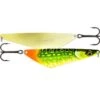Cuiller Ondulante Rapala Harmaja 18g (18g - PKL - 8,5cm) 1 Cuiller Ondulante Rapala Harmaja 18g (18g - PKL - 8,5cm) -Magasin De Matériel De Pêche cuiller ondulante rapala harmaja 18g 18g pkl 85cm