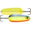Cuiller Ondulante Rapala Nauvo 19g (19g - HS - 6,5cm) -Magasin De Matériel De Pêche cuiller ondulante rapala nauvo 19g 19g hs 65cm