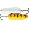 Cuiller Ondulante Rapala Nauvo 19g (19g - MXM - 6,5cm) -Magasin De Matériel De Pêche cuiller ondulante rapala nauvo 19g 19g mxm 65cm